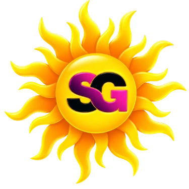 SaiGuru Logo